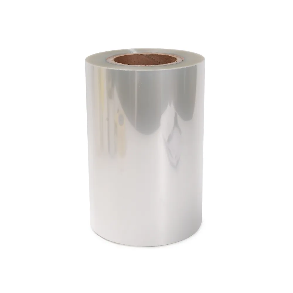 1. Recycling-Enabled Label- Wash off label.webp